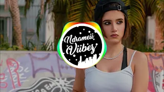 fireboy dml u0026 ed sheeran peru pakx moombahchill remix 