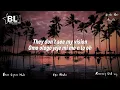 FIREBOY DML - YAWA (LYRICS)