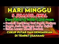 Download Lagu SANGAT MUSTAJAB! PUTAR DI TEMPAT USAHA ANDA MENDATANGKAN PELANGGAN BARU MENGEMBALIKAN PELANGGAN LAMA