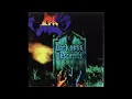 Dark Angel - 02 - The Burning of Sodom