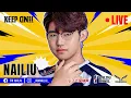 Download Lagu (FW NaiLiu) 7/13 今天放假邊練習邊看比賽
