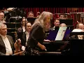 Poulenc: Concerto for Two Pianos | Argerich | Kang | Manze | NDR Radiophilharmonie