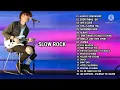 Download Lagu THE BEST SLOWROCK BARAT 90AN