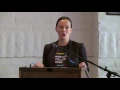 Paying it Forward The UCI First Generation Faculty Initiative