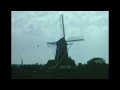 Download Lagu Delfzijl 1967-1973