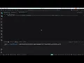 Rust Structs Explained in 7 Minutes