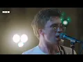 Westside Cowboy - Kick Stones (The Boys) | Later... with Jools Holland (2026)