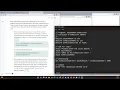 CIS120 Ch 3 Example Pseudocode and Flowchart