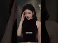 💓 這部劇太太太過癮了！💌 薄總隱藏八年的實力終於曝光，懷孕嬌妻冒險取證，夫妻聯手掀翻豪門陰謀！#浪漫短劇 #甜寵 #劇情 #都市