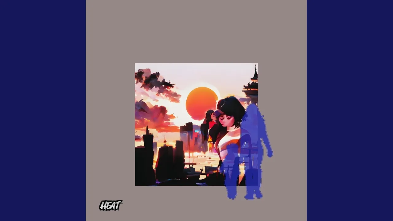Heat Heat