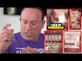 Mixing 20 000 Worth of Underground Steroids in Mexican Hotel Room