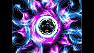 Download Dj Tiktok Viral {{MATEO LUZZI}} Dj Mia・break fingkey MP3