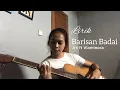 Lagu JRX Ft VLAMINORA - BARISAN BADAI LIRIK