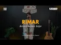 Download Lagu Rimar - Biasa Biasa Saja | Live At VOKS Music Room