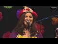 Download Lagu Passarinhando: Catira  do Passarinho
