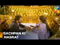Download Lagu Tumhari Hr Tamana Puri Krney Ki Qasam Khayi Hai Meine | Meesni Episode 7