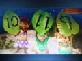Download Lagu Alvin And The Chipmunks ~ Bad Romance Lady Gaga [Musicvideo]