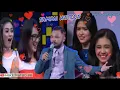 Download Lagu Wira Nagara - gombalan romantis bikin luluh hati para wanita cantik
