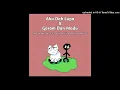 Download Lagu Aku Dah Lupa X Garam Dan Madu (Zachz Winner Ft. Zaki Gaming Mashup Remix)