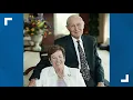 Sidney Eskenazi Indianapolis philanthropic leader dies weeks after wife s passing