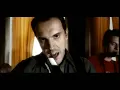 Regarde-moi bien en face - De Palmas