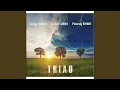 Download Lagu Ton Disanv / First Hard Rain