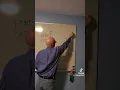 F around and Find Out