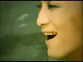 [ENG, ROMAJI, JAPANESE]hide with Spread Beaver / ever free