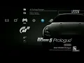 Download Lagu Gran Turismo 5 Prologue Free Trial Version | NPJA-90061 | Oct 20, 2007