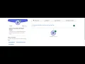 Get Started with the Unlock Your Data with Data Cloud Your Data with Data Cloud