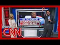 Download Lagu Is Trump who voters thought he was? CNN's Harry Enten runs the numbers