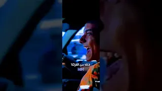 احنا اللي مننا التراب بجد اشتكى 