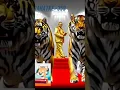 Download Lagu diwali bonus status💙jay bhim status2024#जयभीम #shorts #youtube  #zarahatke #jaybhim #jay #zarahatke