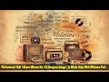 Download Lagu Mohammed Rafi | Gham Uthane Ko | Ek Banjara Gaaye | Jo Wada Kiya Woh Nibhana Padega Happy