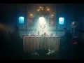 Aslar & Lessio & Astral - nasıl kurtulurum senden? [Official Clip]