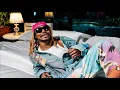 Asake - Terminator (Official Video)