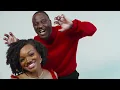 Download Lagu Julian King - Kune Denga (Official Visualizer)