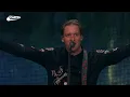 George Ezra - Green Green Grass (Live at Capital's Jingle Bell Ball 2022) | Capital