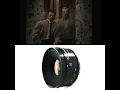 Download Lagu The Apprentice - 🔎 LEICA R Summilux TLS 35mm T1.5 - 📹 ARRI Alexa 35