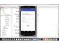 Learn to use Text To Speech Features on Android