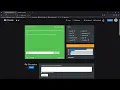 CTFLearn - Basic Injection