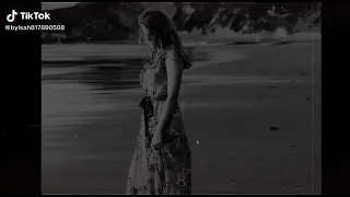 الياس خضر عمر الطيب مايتغير دندنها