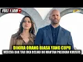 Download Lagu KALIAN MEREMEHKAN ORANG YANG SALAH‼️Seluruh Alur Cerita 3 Film The Transporter Full Tanpa Jeda