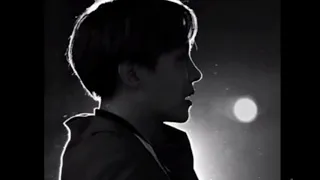 اه صحابي ياما بس ع الدوغري وحيد 