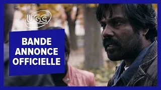 DHEEPAN - Bande Annonce VOST