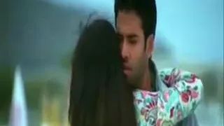 حلمى عبد الباقى مكنش حب الرحيل الى الماضى               دندنها
