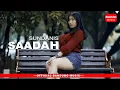 Download Lagu SAADAH - Sundanis