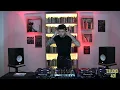 Download Lagu MartinezMateo - Exclusive set to TNR MEDIA