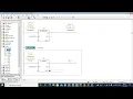 PLC Lecture Timer in S7-