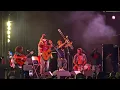 Download Lagu Manu Chao - Me Gustas Tu (final) (8/8) Live Le Kilowatt Paris 20250905 232227 HD